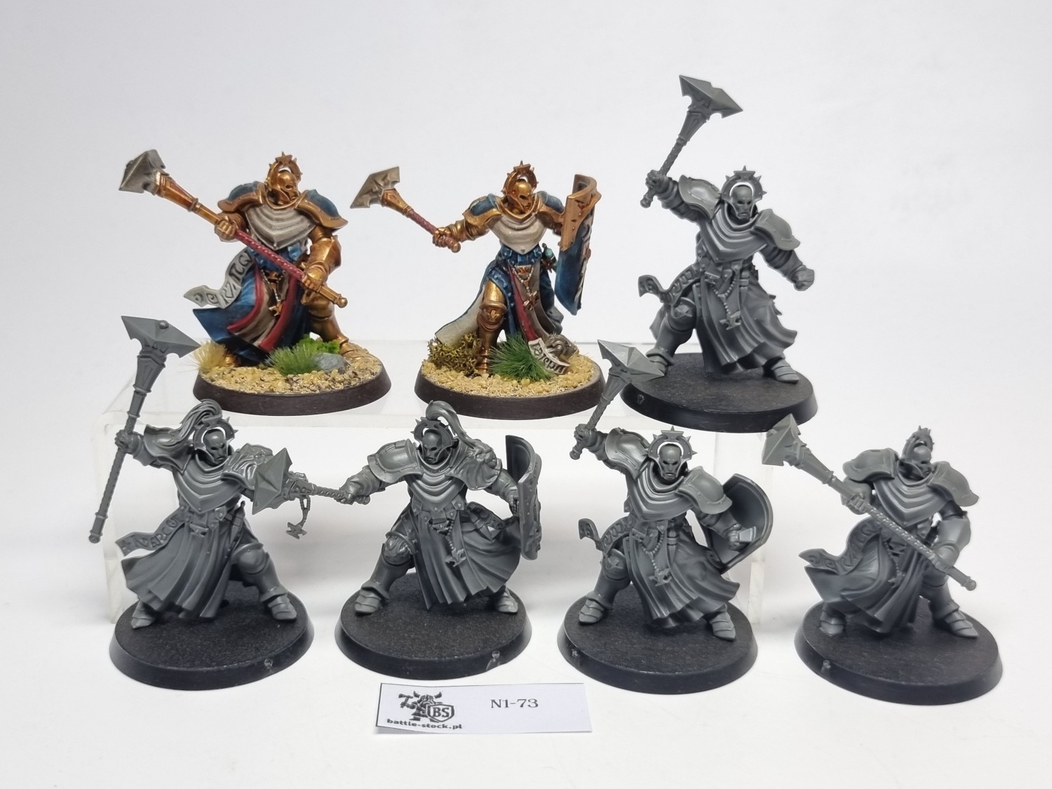sequitors