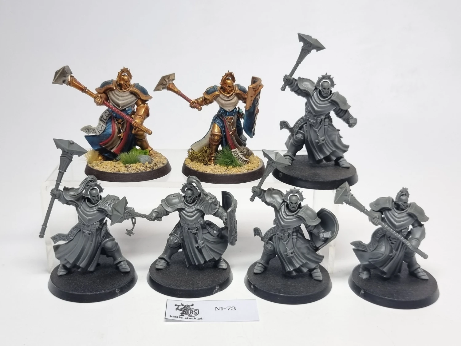 sequitors