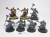 sequitors