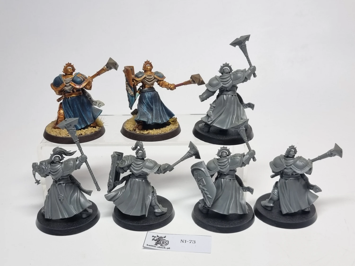 sequitors