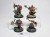 steelheart's champions