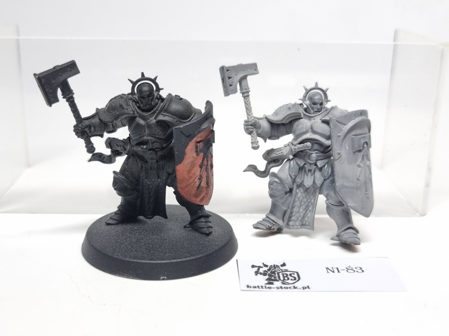 liberators