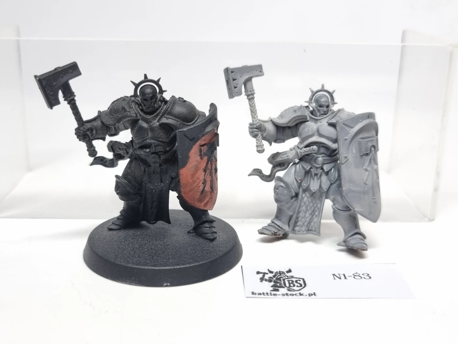 liberators