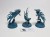 nighthaunt banshee