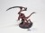 tyranid lictor