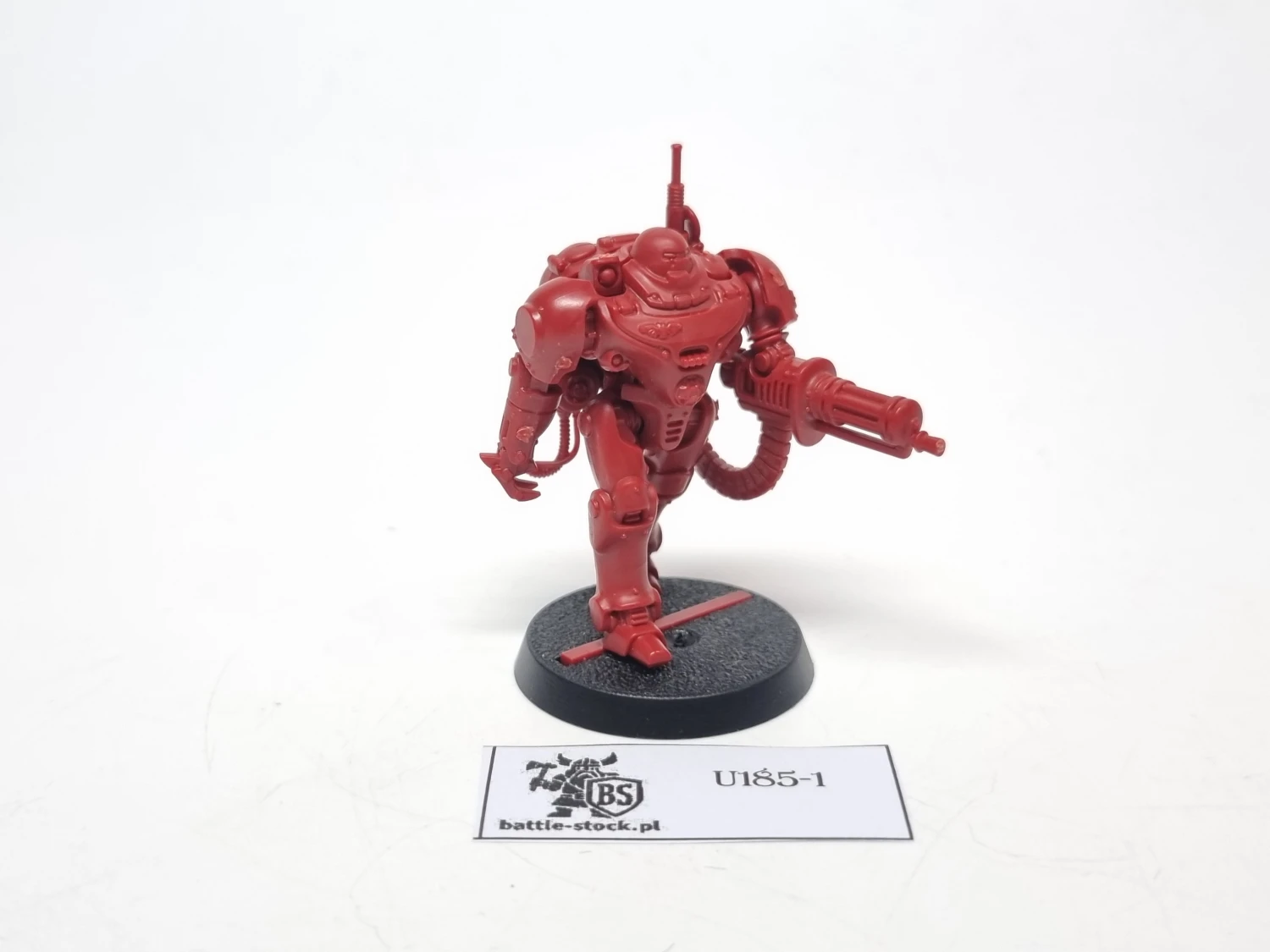 UR-025