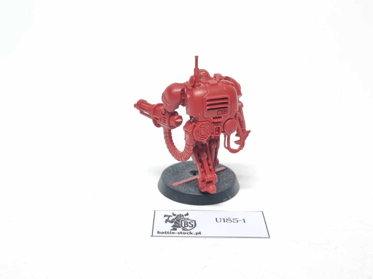 UR-025