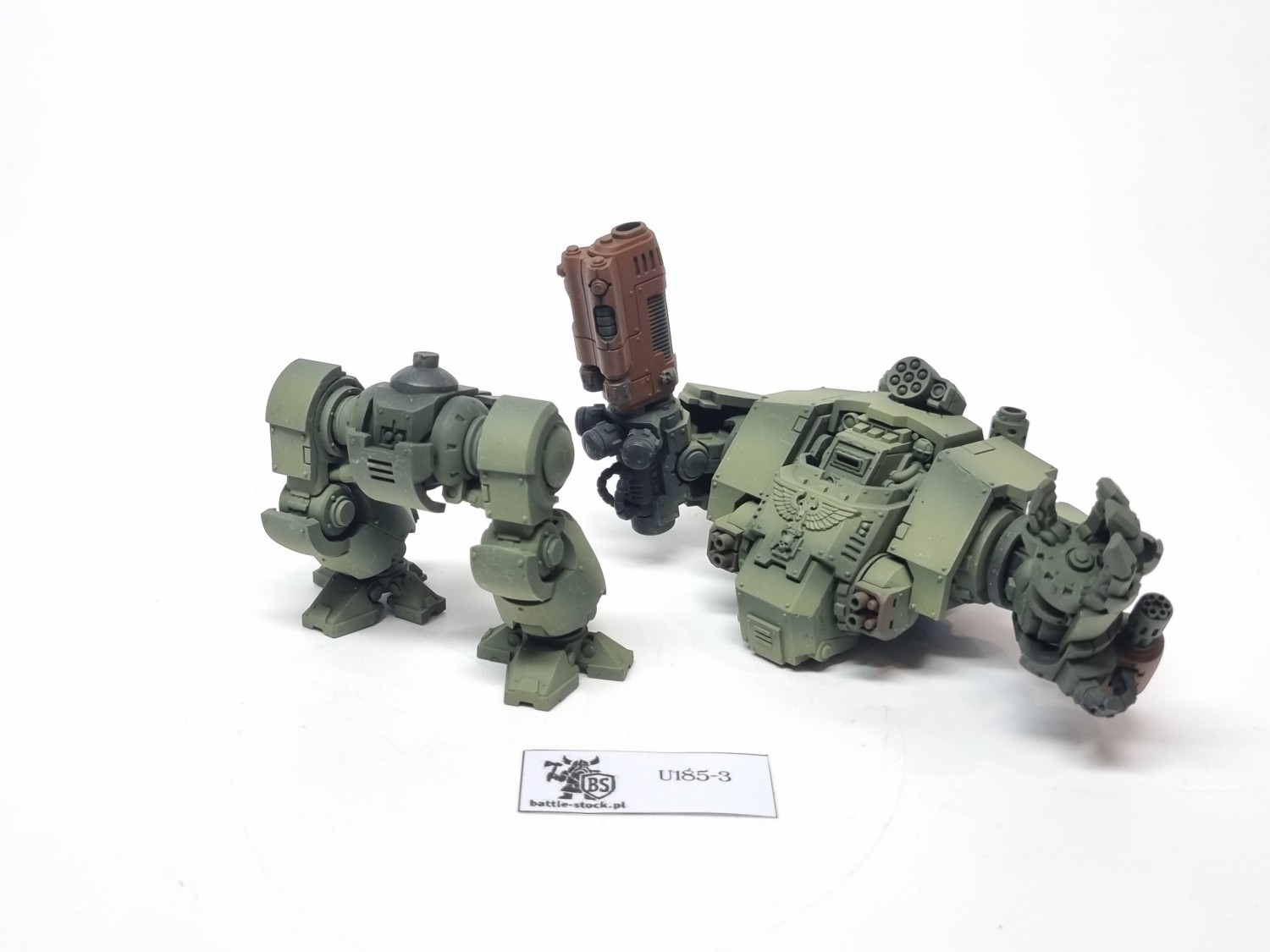 redemptor