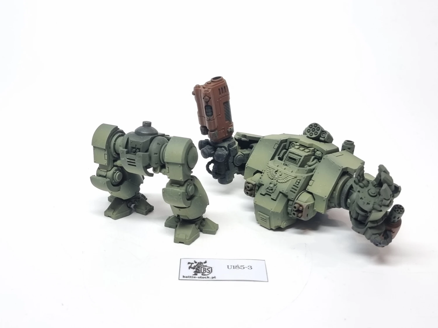 redemptor