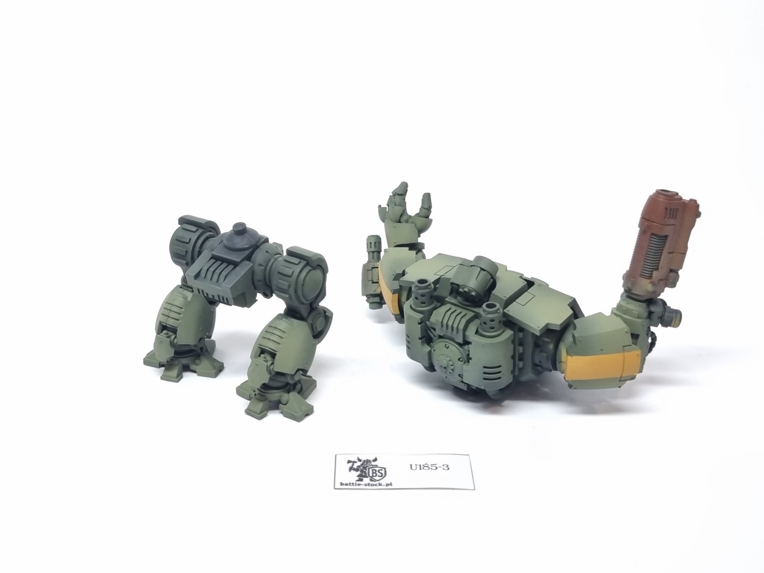 redemptor