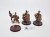 custodes