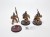 custodes