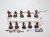 kabalite warriors