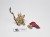 ahriman heresy
