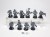 space wolves tacticals