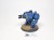 dreadnought