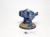 dreadnought