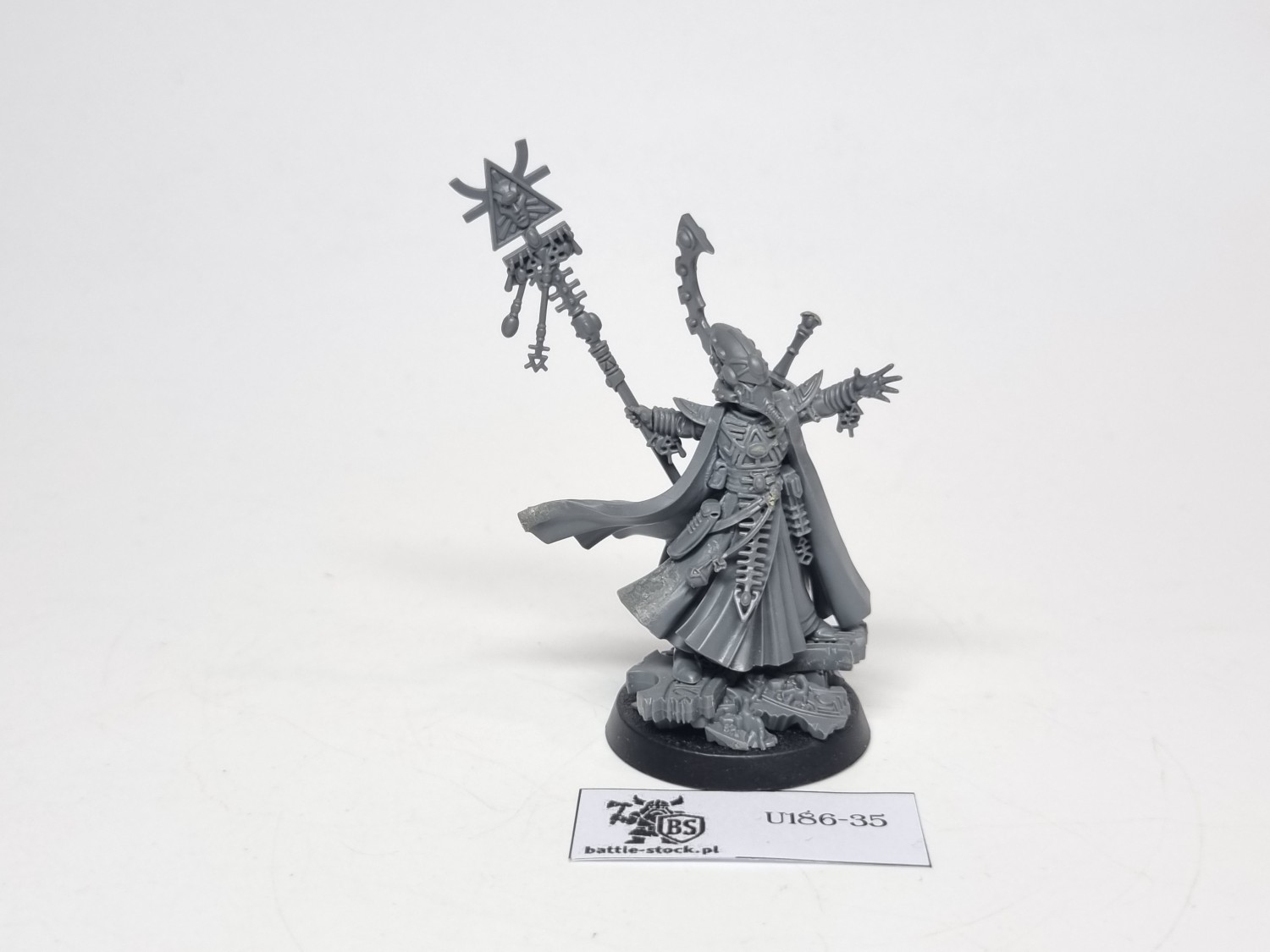 eldrad