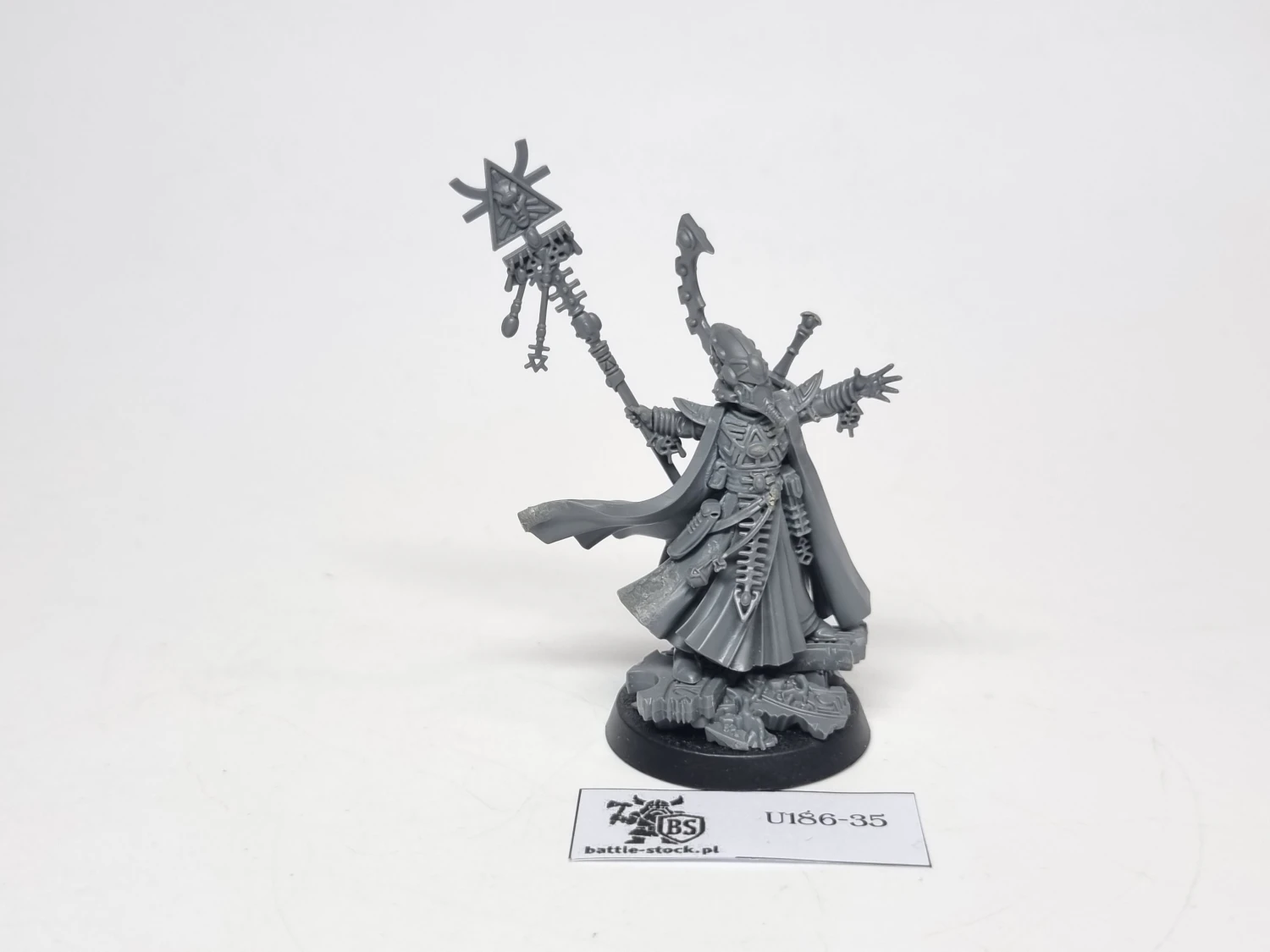 eldrad