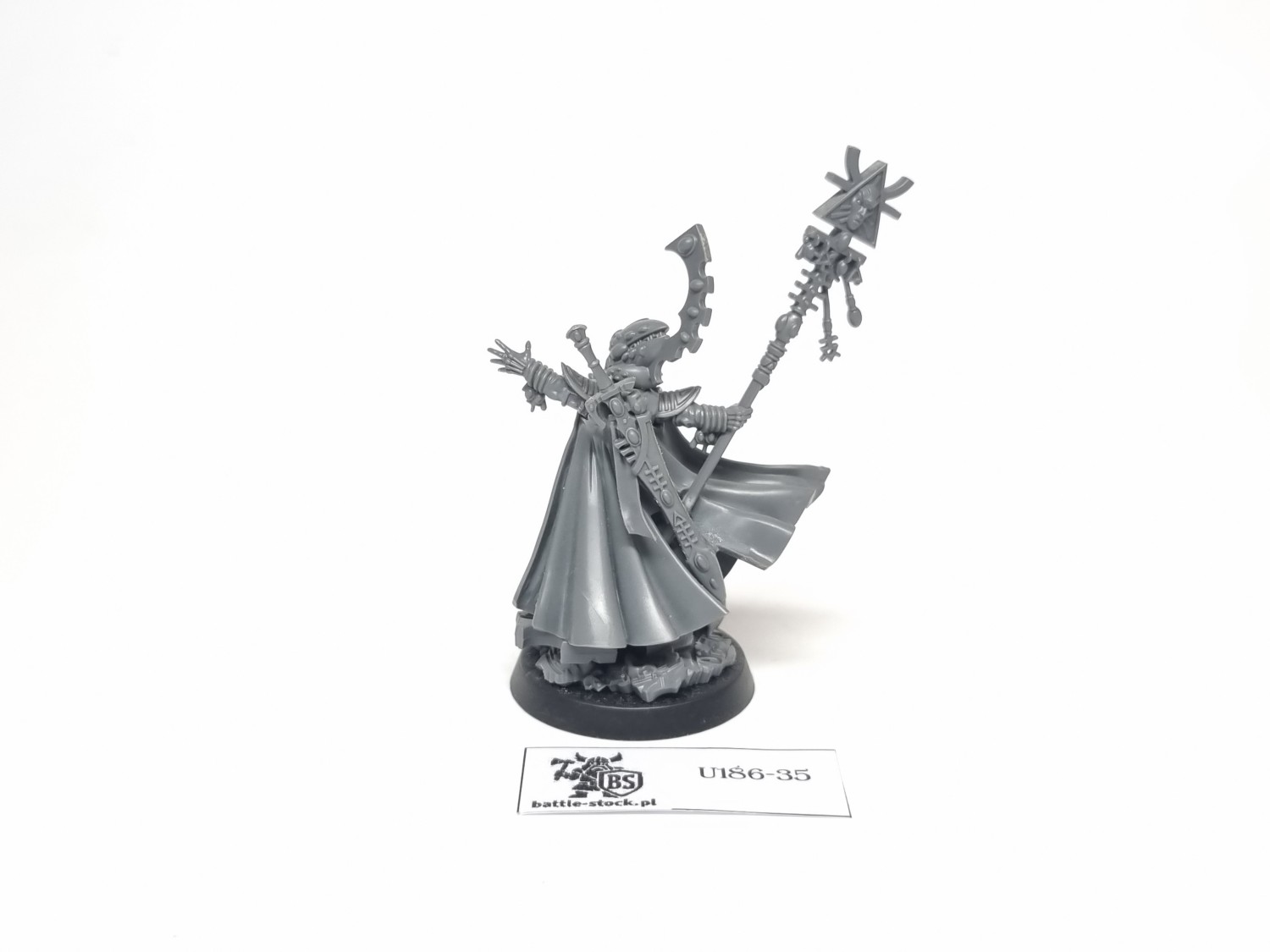 eldrad
