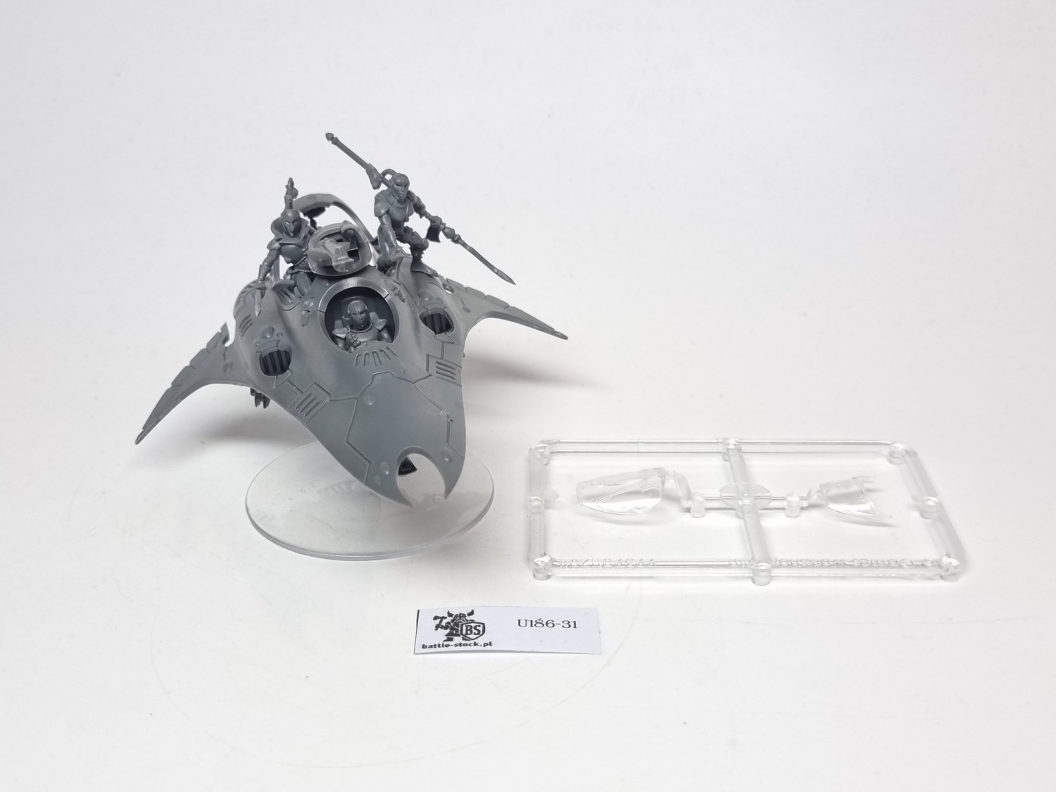 starweaver