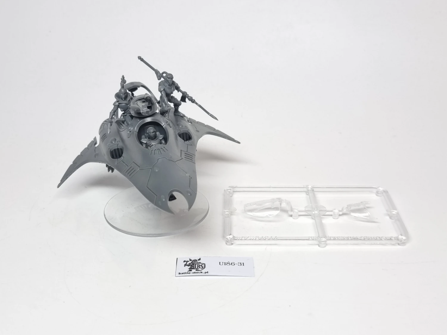 starweaver
