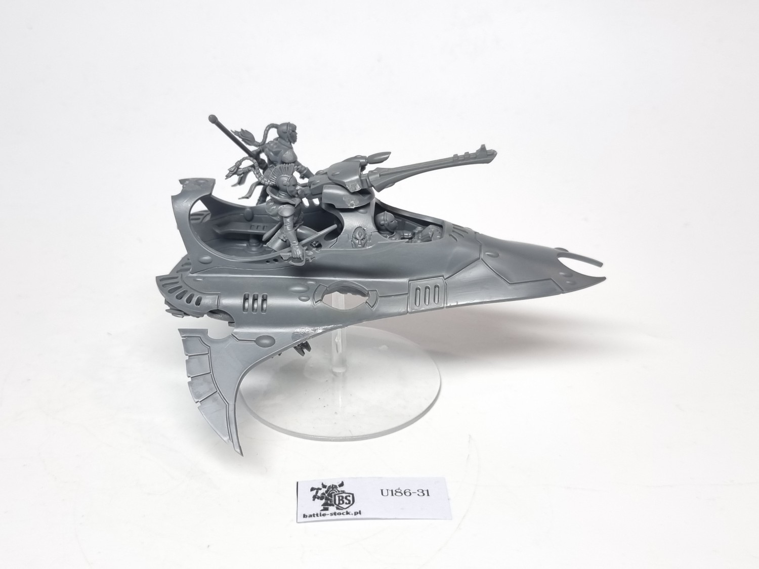 starweaver