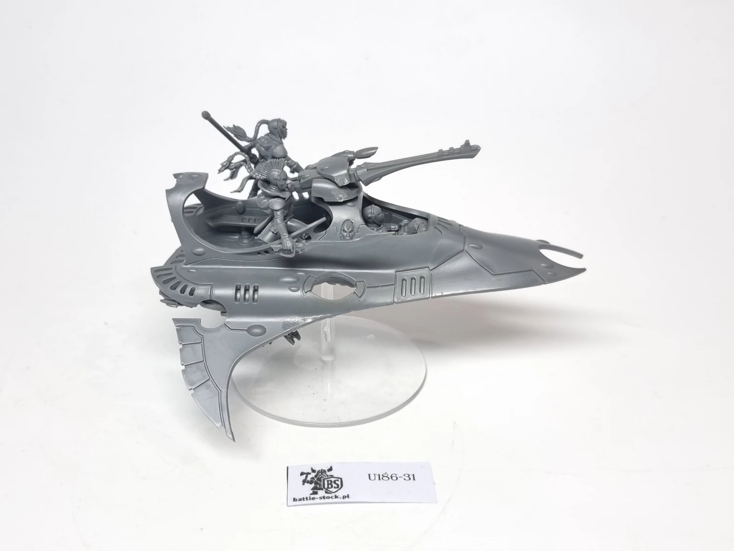 starweaver