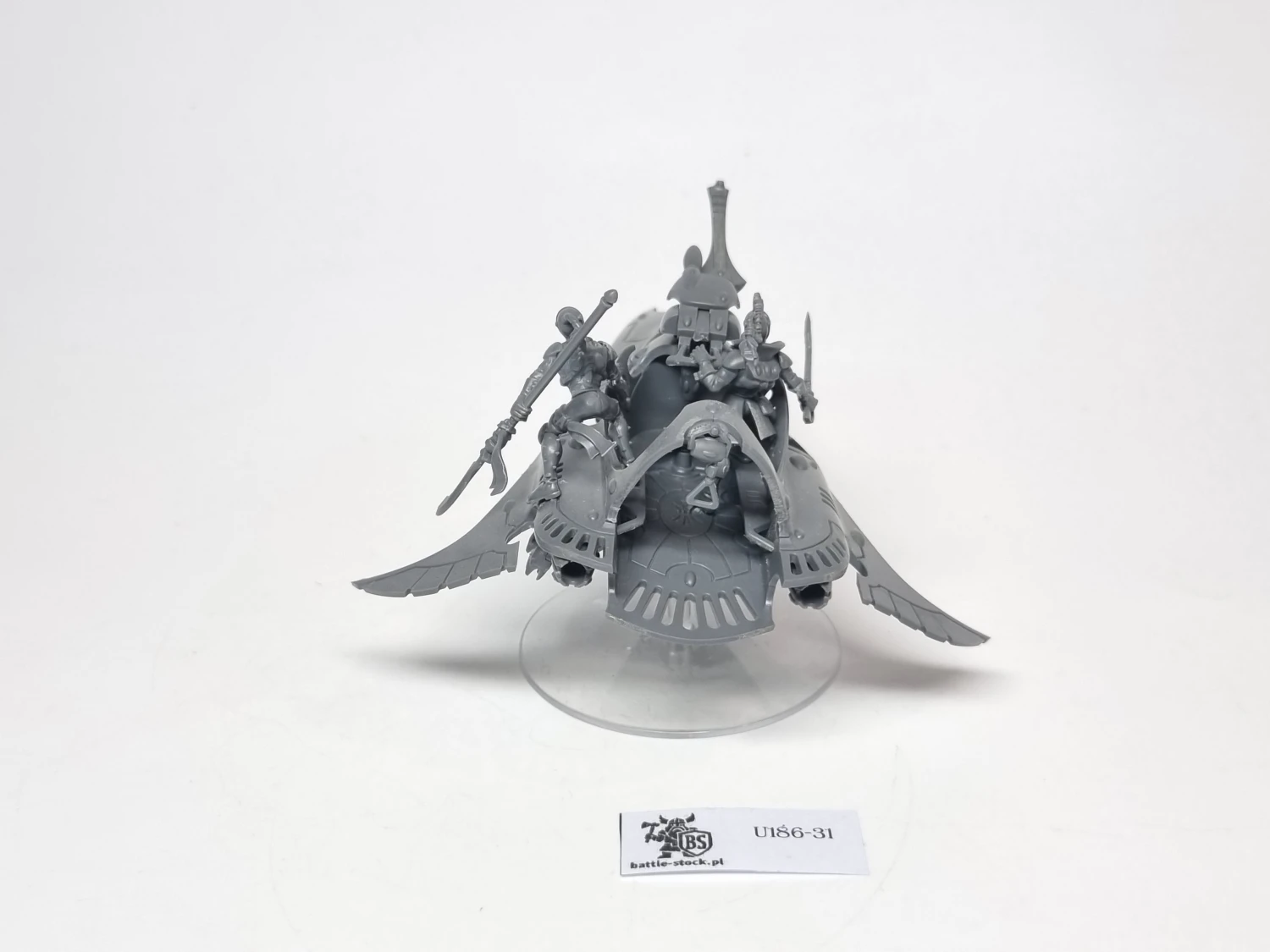 starweaver