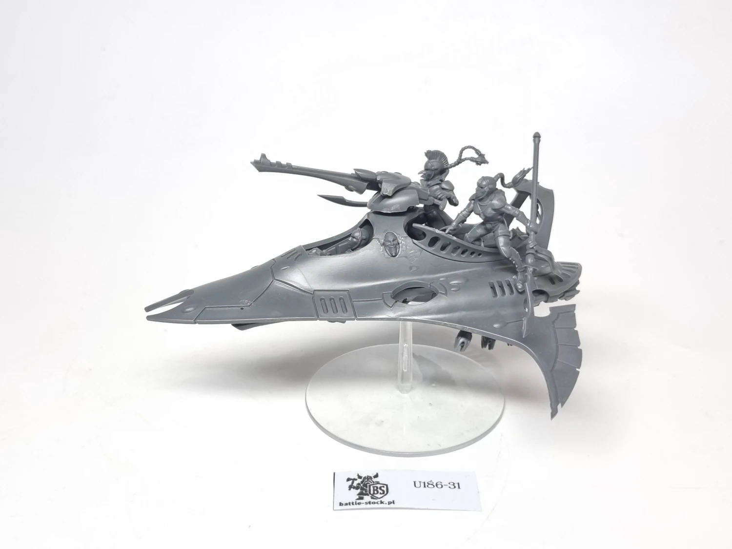 starweaver