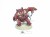 hellbrute