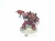 hellbrute