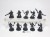 cultists