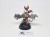 ork warboss