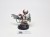ork warboss