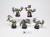 ork nobz