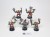 ork nobz