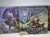 descent podstawka i well of darkness expansion