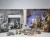 descent podstawka i well of darkness expansion