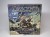 descent podstawka i well of darkness expansion
