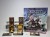 descent podstawka i well of darkness expansion