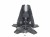 Drop pod