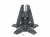 Drop pod
