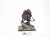 DotR grandmaster of the lion order titan forg