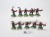 empire crossbowmen