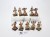 empire flagellants
