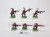 empire handgunners