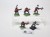 empire crossbowmen