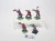 empire crossbowmen
