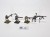 empire handgunners